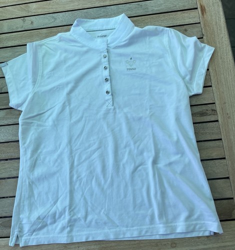 Pikeur damen turniershirt - pikeur,