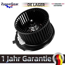 Für Audi Seat Leon VW Golf