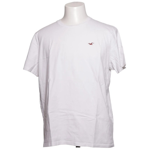 Hollister shirt größe - hollister,,