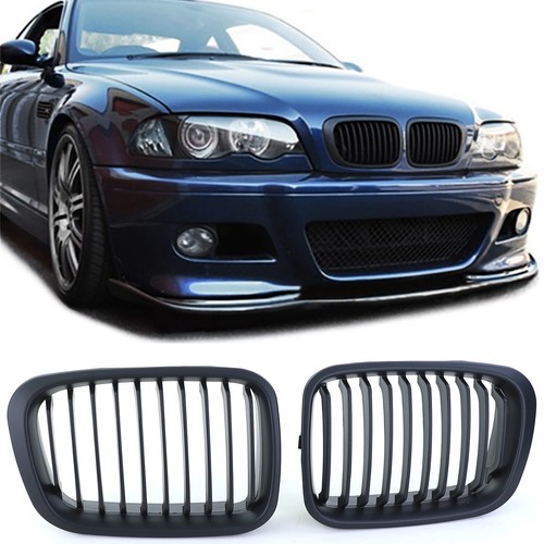 Sport kühlergrill frontgrill - sport,