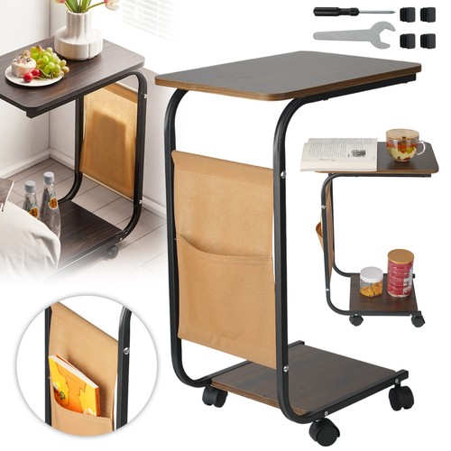 Beistelltisch couch tisch - beistelltisch,