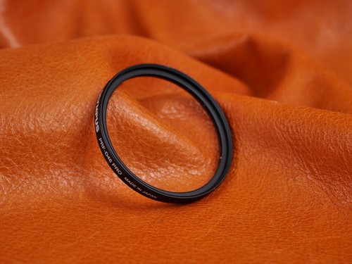 3517 olympus prf d46 pro - #3517, 46mm