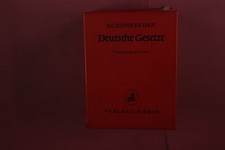 426854 Heinrich Schönfelder