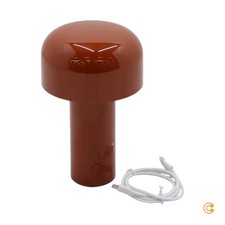 FLOS Bellhop Akku-Tischleuchte