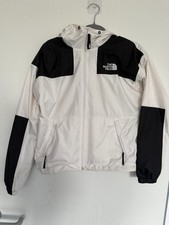The North Face Windjacke Size