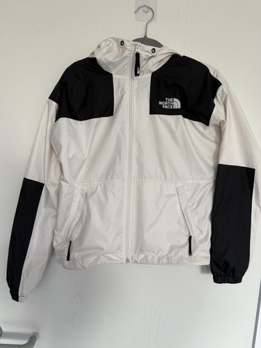 The north face windjacke - the, size
