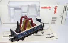 Märklin H0 48402 ++