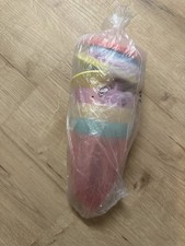 Tupperware Junge Welle