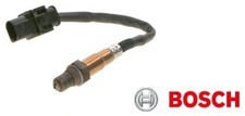 BOSCH 0258017217 Lambdasonde