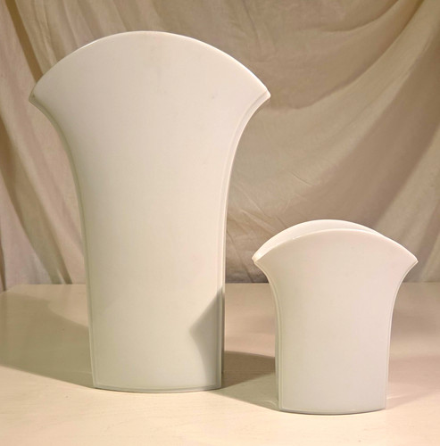 Rosenthal studio linie 2er set - studio-linie, 2er-set