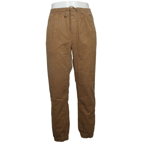 H m cordhose - l.o.g.g, h&m,