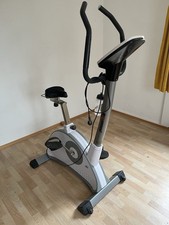 Ergometer Heimtrainer
