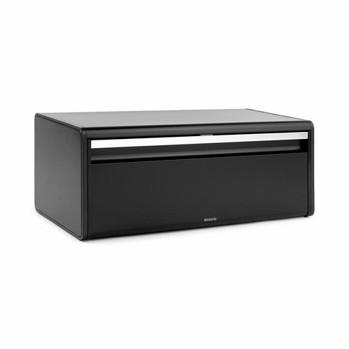 Brabantia klappbrotkasten - brabantia,