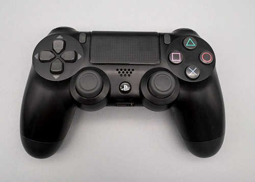 Original sony ps4 gamepad - sony,