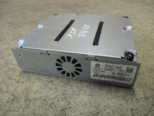 Empfangsgerät TV Tuner