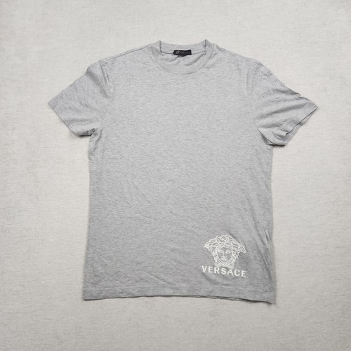 Versace herren shirt m - herren, t-shirt