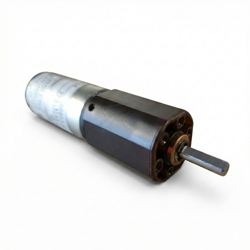 Dunkermotoren plg 24 - dunkermotoren, gr