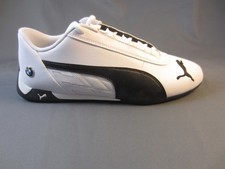 Puma BMW R-Cat Herren Sneaker