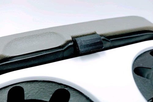 Getränkehalter knopf - getränkehalter,