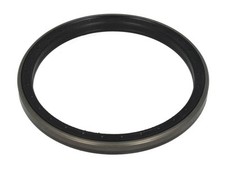 Corteco Wellen Dichtring