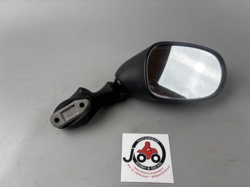 Suzuki gsx 750 ak11 spiegel - 750,