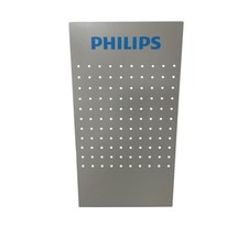 Setzkasten Schaukasten Xtrem