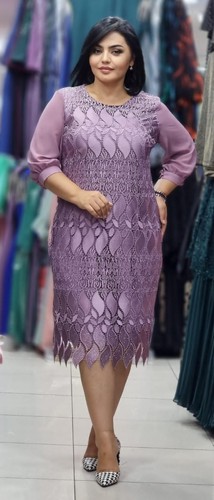 ABENDKLEID/GR.46/BRUST