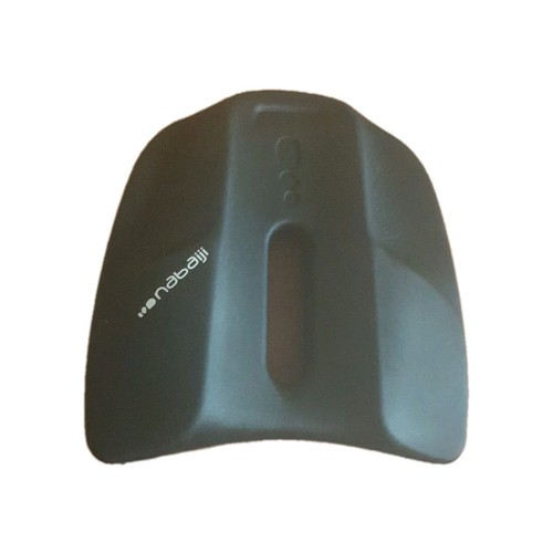 Schwimmbrett kick board - kick,