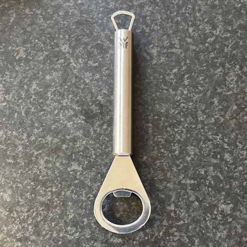 Vintage wmf flaschenöffner - vintage,