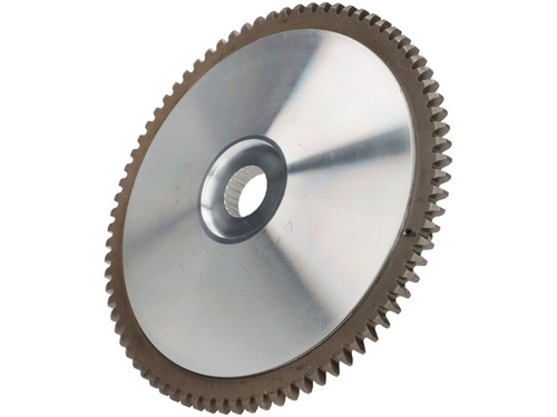 Riemenscheibe oem qualität - riemenscheibe, -oem