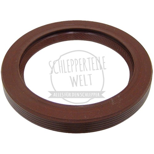 Kurbelwellendichtring vorne