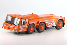 1:43 TATRA 815 TPL Aircraft