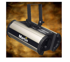 Martin Mania DC1 Wasser –