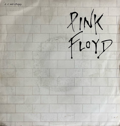 French tours vinyl - french, 7