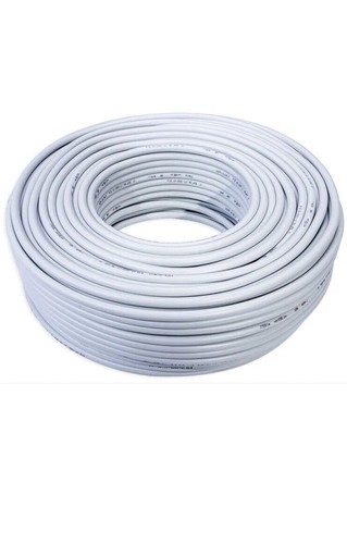 Nym 5x1 5mm kabel - kabel, 100