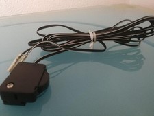 Endschalter 21.025.10.03 für