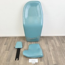 Ultradent Technodent Polster