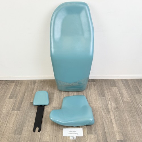 Ultradent technodent polster - ultradent,