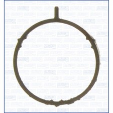 Dichtung, Ansaugkrümmer AJUSA