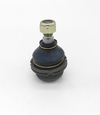 UNTERE FEDERBEINLAGER Passend