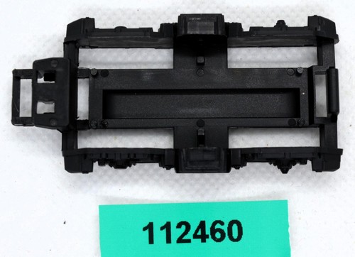 Roco drehgestellblende - roco,