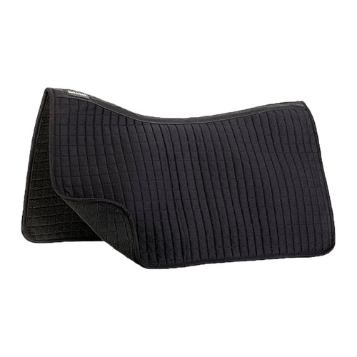 Back track westernpad neu - westernpad,