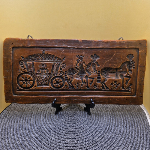 Wachsbild wachskunst wax art - wachsbild,