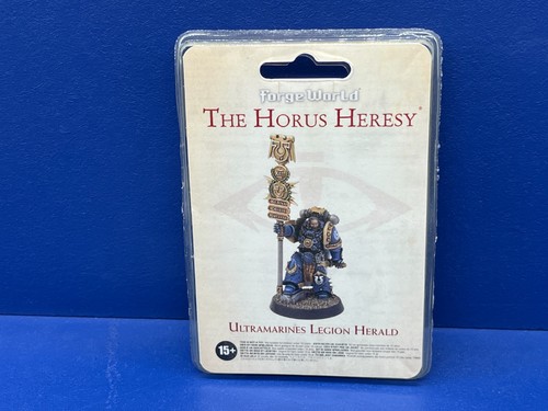 Rar forgeworld ultramarines - rar!,