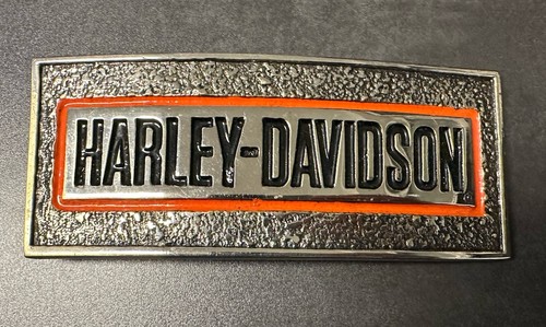 Harley davidson - harley-davidson,