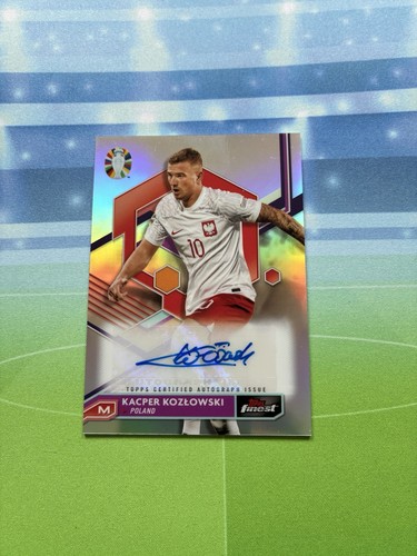 2023 topps finest road - finest,