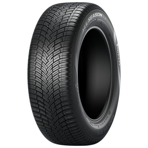 Ganzjahresreifen pirelli - ganzjahresreifen,