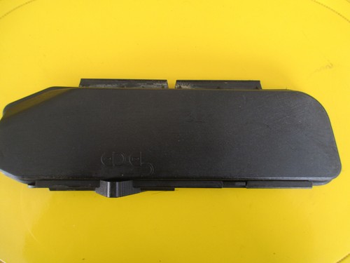 Mercedes w230 deckel - mercedes,