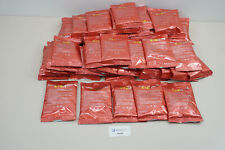 Bredent Brevest C+B Speed Einbettmasse 59x160 g W5120