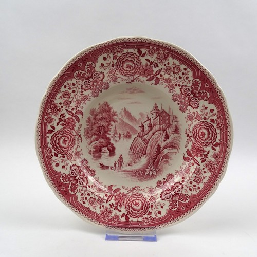 Villeroy boch mettlach - boch,